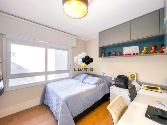 Imagem Apartamento com 3 Quartos à Venda, 170 m² em Petrópolis - Porto Alegre Imagem Apartamento com 3 Quartos à Venda, 170 m² em Petrópolis - Porto Alegre