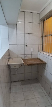 Imagem Apartamento com 3 Quartos à Venda, 72 m² em Vila Isabel Eber - Jundiaí
