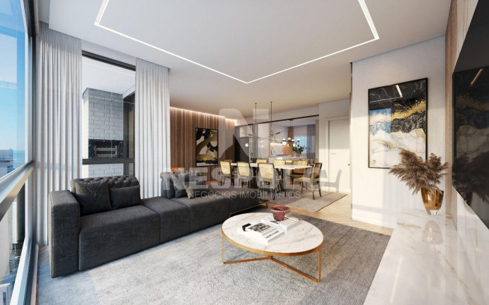 Imagem Apartamento à Venda, 296 m² em Pioneiros - Balneario Camboriu Imagem Apartamento à Venda, 296 m² em Pioneiros - Balneario Camboriu