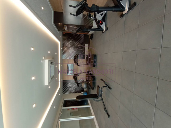 Imagem Apartamento com 2 Quartos à Venda, 70 m² em Itapuã - Vila Velha Imagem Apartamento com 2 Quartos à Venda, 70 m² em Itapuã - Vila Velha