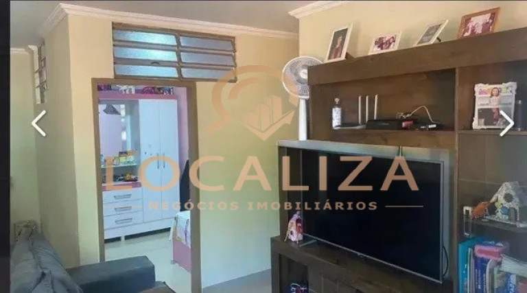 Imagem Casa com 3 Quartos à Venda, 166 m² em Bosque Dos Eucaliptos - São José Dos Campos Imagem Casa com 3 Quartos à Venda, 166 m² em Bosque Dos Eucaliptos - São José Dos Campos