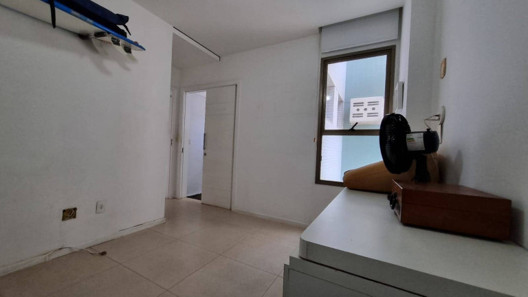 Imagem Apartamento com 3 Quartos à Venda, 130 m² em Praia Da Costa - Vila Velha Imagem Apartamento com 3 Quartos à Venda, 130 m² em Praia Da Costa - Vila Velha