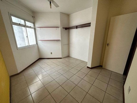 Imagem Apartamento com 2 Quartos à Venda, 159 m² em Praia Do Morro - Guarapari