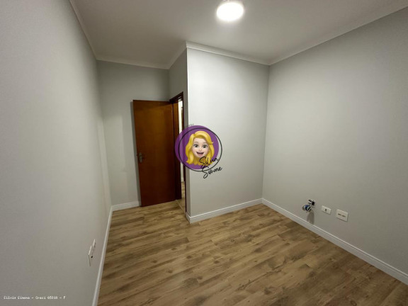 Imagem Sobrado com 3 Quartos à Venda, 145 m² em Aparecida - Santos Imagem Sobrado com 3 Quartos à Venda, 145 m² em Aparecida - Santos