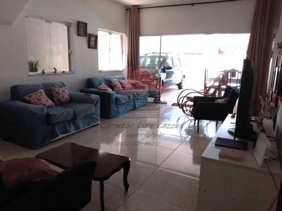 Imagem Casa com 6 Quartos à Venda, 190 m² em Oásis - Peruíbe Imagem Casa com 6 Quartos à Venda, 190 m² em Oásis - Peruíbe
