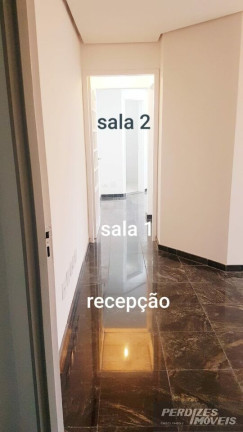 Imagem Imóvel Comercial à Venda ou Locação, 37 m² em Perdizes - São Paulo Imagem Imóvel Comercial à Venda ou Locação, 37 m² em Perdizes - São Paulo