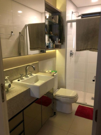 Imagem Apartamento com 2 Quartos à Venda, 104 m² em Campinas - São José Imagem Apartamento com 2 Quartos à Venda, 104 m² em Campinas - São José