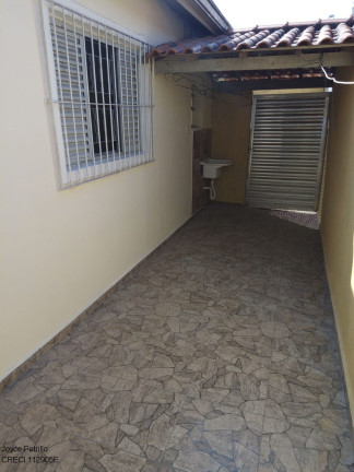 Imagem Casa com 4 Quartos à Venda, em Jardim Brasil - Peruíbe Imagem Casa com 4 Quartos à Venda, em Jardim Brasil - Peruíbe