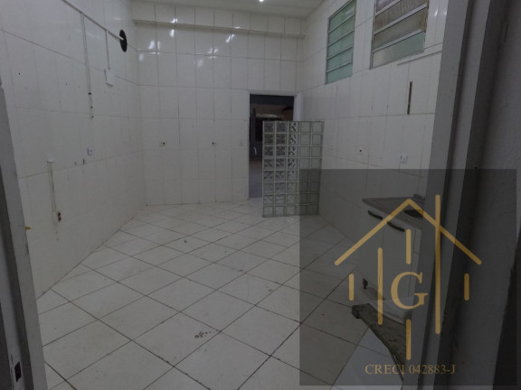 Imagem Ponto Comercial para Alugar, 150 m² em Jardim Zaira - Guarulhos Imagem Ponto Comercial para Alugar, 150 m² em Jardim Zaira - Guarulhos