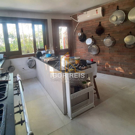 Imagem Casa de Condomínio com 7 Quartos à Venda, 5.000 m² em Parque Esplanada - Campos Dos Goytacazes Imagem Casa de Condomínio com 7 Quartos à Venda, 5.000 m² em Parque Esplanada - Campos Dos Goytacazes