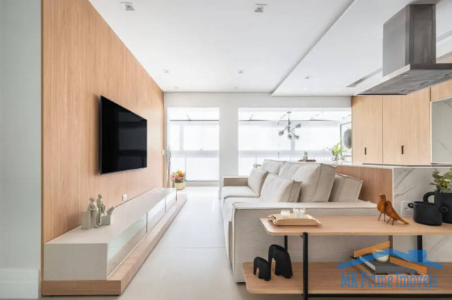Imagem Cobertura com 2 Quartos à Venda, 144 m² em Vila Mariana - São Paulo Imagem Cobertura com 2 Quartos à Venda, 144 m² em Vila Mariana - São Paulo