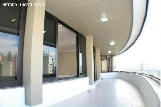 Imagem Imóvel com 5 Quartos à Venda, 442 m² em Centro - São Bernardo Do Campo