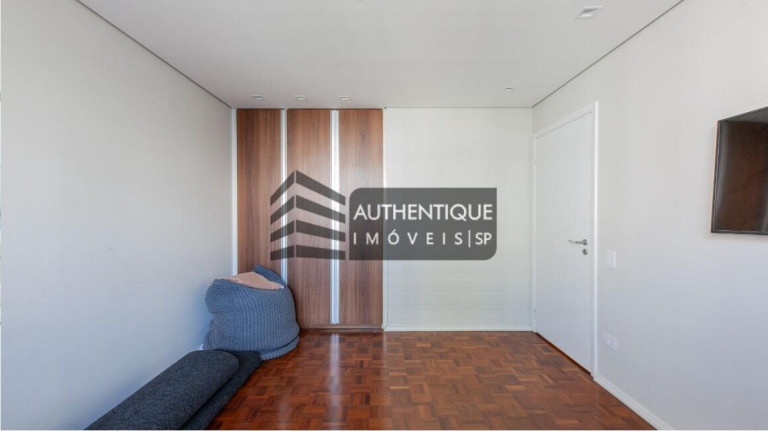 Imagem Apartamento com 2 Quartos à Venda, 103 m² em Jardim Paulista - São Paulo Imagem Apartamento com 2 Quartos à Venda, 103 m² em Jardim Paulista - São Paulo