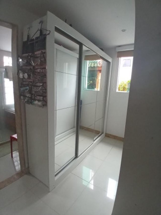 Imagem Casa com 6 Quartos à Venda, 340 m² em Abrantes, Camaçari - Camaçari Imagem Casa com 6 Quartos à Venda, 340 m² em Abrantes, Camaçari - Camaçari