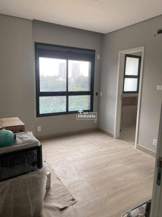 Imagem Apartamento com 4 Quartos à Venda, 183 m² em Vila Yara - Osasco