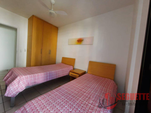 Imagem Apartamento com 3 Quartos para Temporada, 90 m² em Riviera De São Lourenço - Bertioga Imagem Apartamento com 3 Quartos para Temporada, 90 m² em Riviera De São Lourenço - Bertioga