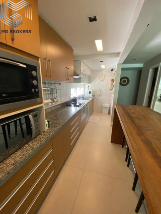 Imagem Cobertura com 3 Quartos à Venda, 198 m² em Barra Da Tijuca - Rio De Janeiro Imagem Cobertura com 3 Quartos à Venda, 198 m² em Barra Da Tijuca - Rio De Janeiro