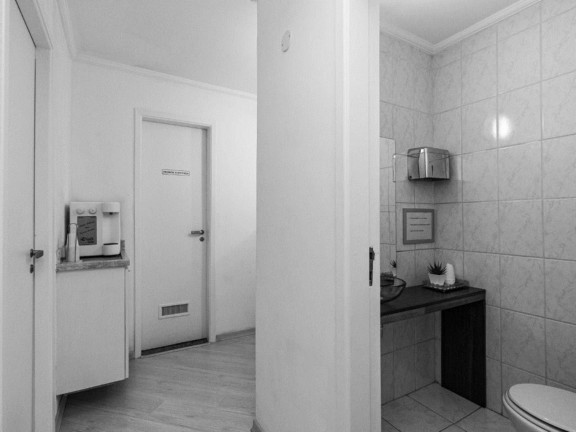 Imagem Imóvel à Venda, 73 m² em Consolação - São Paulo Imagem Imóvel à Venda, 73 m² em Consolação - São Paulo