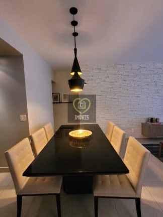 Imagem Apartamento com 3 Quartos à Venda, 120 m² em Pompeia - São Paulo Imagem Apartamento com 3 Quartos à Venda, 120 m² em Pompeia - São Paulo