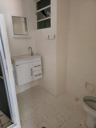 Imagem Apartamento com 3 Quartos à Venda, 130 m² em Boa Viagem - Recife Imagem Apartamento com 3 Quartos à Venda, 130 m² em Boa Viagem - Recife