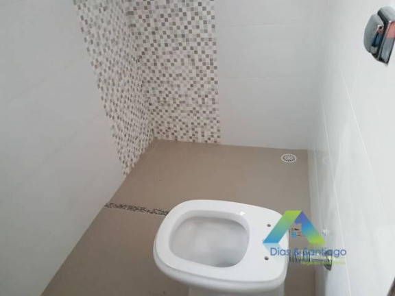Imagem Casa com 4 Quartos à Venda, 184 m² em Jardim Da Saúde - São Paulo