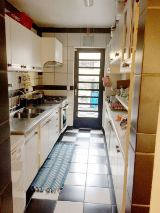 Imagem Casa com 3 Quartos à Venda, 198 m² em Jardim Ermida I - Jundiaí Imagem Casa com 3 Quartos à Venda, 198 m² em Jardim Ermida I - Jundiaí