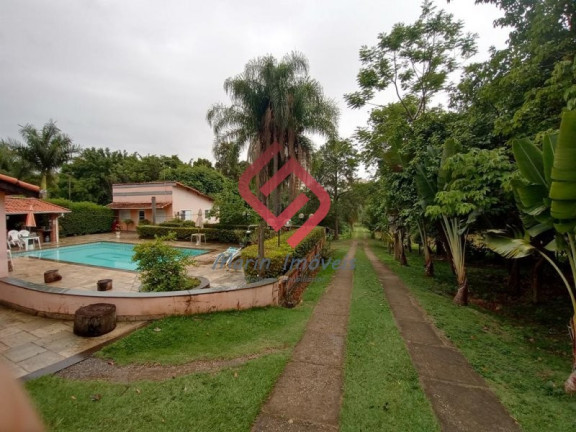 Imagem Imóvel à Venda, 500 m² em Parque Campolim - Sorocaba
