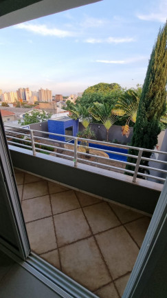 Imagem Casa com 3 Quartos à Venda, 350 m² em Jardim Alto Rio Preto - São José Do Rio Preto Imagem Casa com 3 Quartos à Venda, 350 m² em Jardim Alto Rio Preto - São José Do Rio Preto