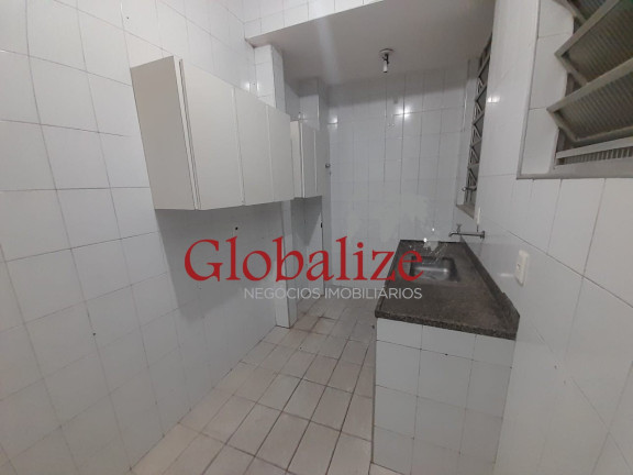 Imagem Imóvel com 2 Quartos à Venda, 77 m² em Boqueirão - Santos