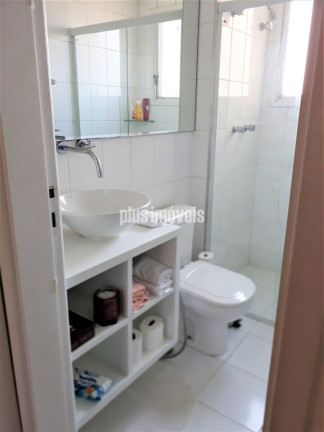 Imagem Apartamento com 3 Quartos à Venda, 205 m² em Morumbi - São Paulo Imagem Apartamento com 3 Quartos à Venda, 205 m² em Morumbi - São Paulo
