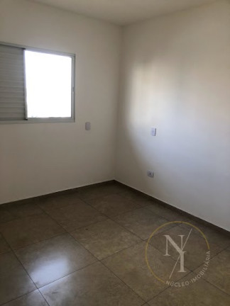 Imagem Sala Comercial para Alugar, 60 m² em Vila Rosalia - Guarulhos Imagem Sala Comercial para Alugar, 60 m² em Vila Rosalia - Guarulhos