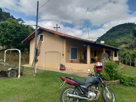 Imagem Chácara com 3 Quartos à Venda, 2 m² em Conservatória - Valença Imagem Chácara com 3 Quartos à Venda, 2 m² em Conservatória - Valença