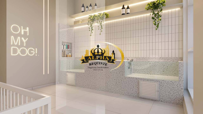 Imagem Apartamento com 3 Quartos à Venda, 74 m² em Nova Aldeinha/aldeia - Barueri Imagem Apartamento com 3 Quartos à Venda, 74 m² em Nova Aldeinha/aldeia - Barueri
