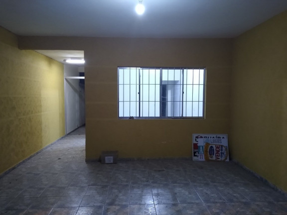 Imagem Imóvel com 3 Quartos à Venda, 171 m² em Parque Selecta - São Bernardo Do Campo Imagem Imóvel com 3 Quartos à Venda, 171 m² em Parque Selecta - São Bernardo Do Campo
