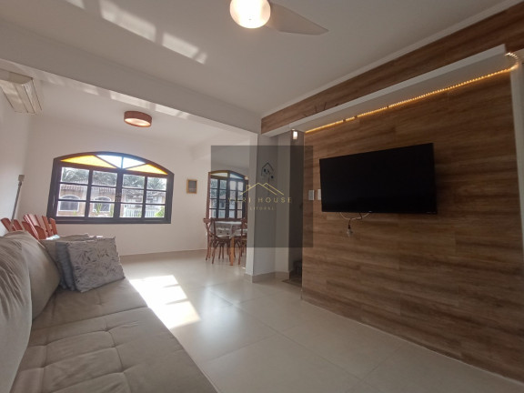 Imagem Imóvel com 3 Quartos à Venda, 225 m² em Lazaro - Ubatuba Imagem Imóvel com 3 Quartos à Venda, 225 m² em Lazaro - Ubatuba