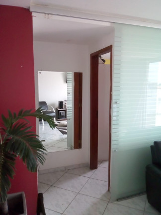 Imagem Imóvel com 2 Quartos à Venda, 238 m² em Guaranhuns - Vila Velha