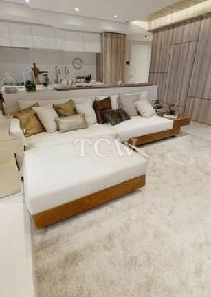 Imagem Apartamento com 3 Quartos à Venda, 131 m² em Vila Mariana - São Paulo Imagem Apartamento com 3 Quartos à Venda, 131 m² em Vila Mariana - São Paulo