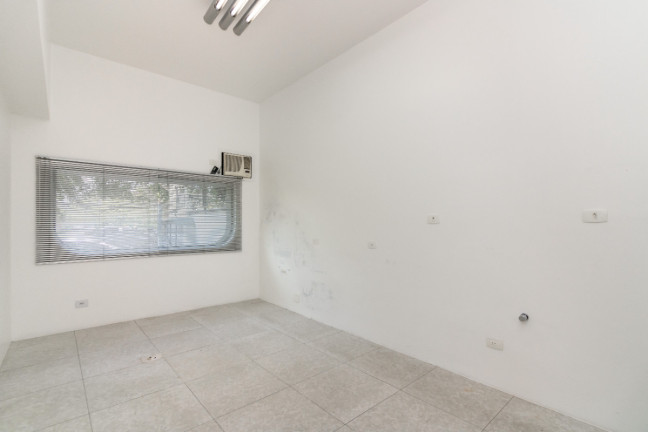 Imagem Casa à Venda, 181 m² em Paraíso - São Paulo Imagem Casa à Venda, 181 m² em Paraíso - São Paulo