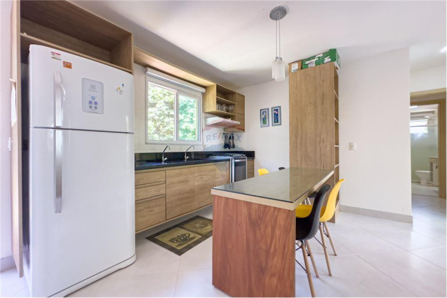 Imagem Apartamento com 2 Quartos à Venda, 79 m² em Praia Do Forte - Mata De São João Imagem Apartamento com 2 Quartos à Venda, 79 m² em Praia Do Forte - Mata De São João