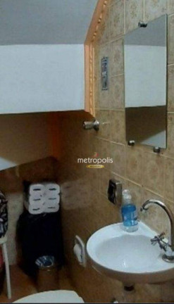 Imagem Sobrado com 2 Quartos à Venda, 150 m² em Jardim Iva - São Paulo Imagem Sobrado com 2 Quartos à Venda, 150 m² em Jardim Iva - São Paulo