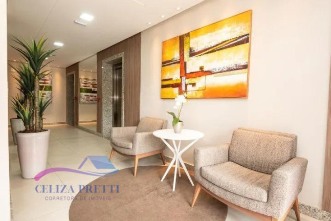 Imagem Apartamento com 2 Quartos à Venda, 59 m² em Jardim Camburi - Vitória Imagem Apartamento com 2 Quartos à Venda, 59 m² em Jardim Camburi - Vitória