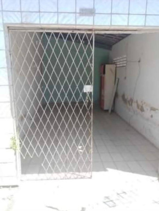 Imagem Casa com 2 Quartos à Venda, 200 m² em Lagoa Azul - Natal Imagem Casa com 2 Quartos à Venda, 200 m² em Lagoa Azul - Natal