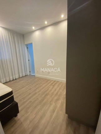 Imagem Apartamento com 3 Quartos à Venda, 178 m² em Tabuleiro - Barra Velha
