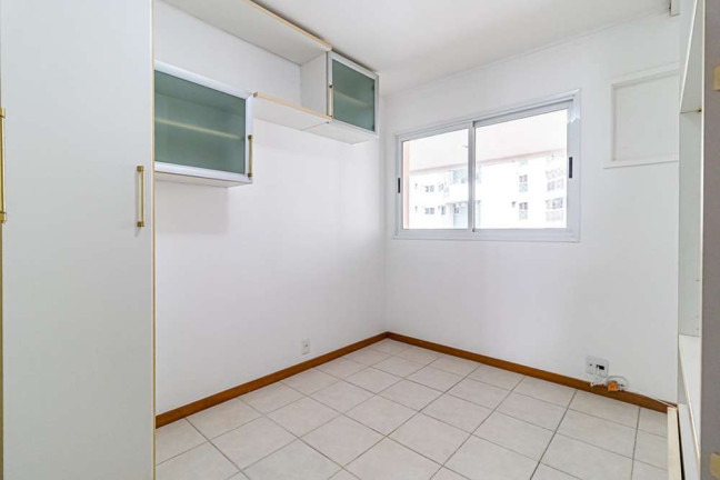 Imagem Apartamento com 3 Quartos à Venda, 82 m² em Recreio Dos Bandeirantes - Rio De Janeiro