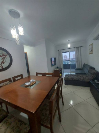 Imagem Apartamento com 2 Quartos à Venda, 80 m² em Ocian - Praia Grande Imagem Apartamento com 2 Quartos à Venda, 80 m² em Ocian - Praia Grande