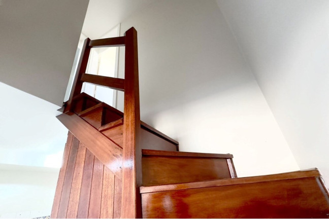 Imagem Casa com 3 Quartos à Venda, 73 m² em Sarandi - Porto Alegre Imagem Casa com 3 Quartos à Venda, 73 m² em Sarandi - Porto Alegre