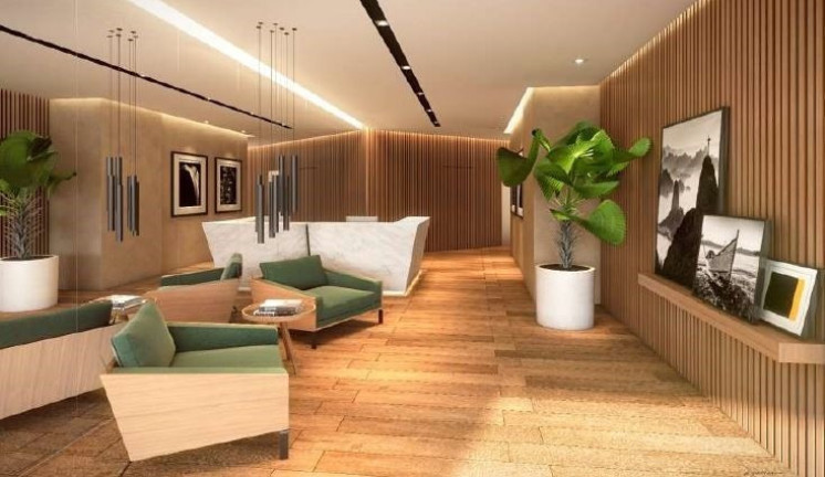 Imagem Imóvel com 2 Quartos à Venda, 74 m² em Botafogo - Rio De Janeiro Imagem Imóvel com 2 Quartos à Venda, 74 m² em Botafogo - Rio De Janeiro