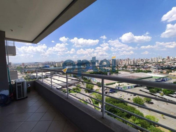 Imagem Imóvel Comercial à Venda, 47 m² em Jardim Do Mar - São Bernardo Do Campo Imagem Imóvel Comercial à Venda, 47 m² em Jardim Do Mar - São Bernardo Do Campo