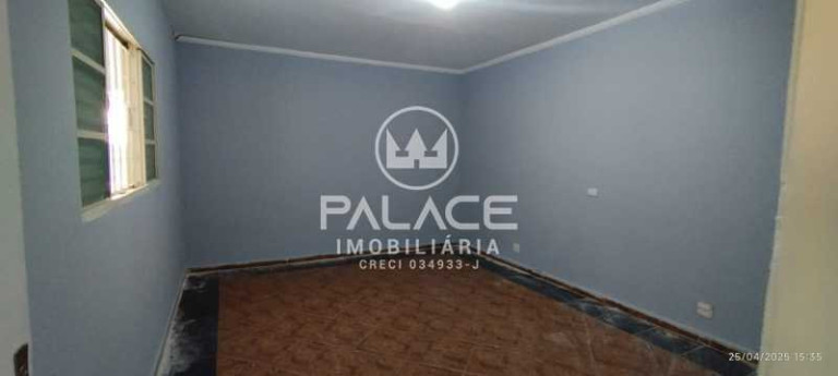 Imagem Imóvel com 4 Quartos para Alugar, 250 m² em Alto - Piracicaba