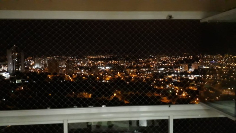 Imagem Apartamento com 3 Quartos à Venda, 96 m² em Jardim Bonfiglioli - Jundiaí Imagem Apartamento com 3 Quartos à Venda, 96 m² em Jardim Bonfiglioli - Jundiaí